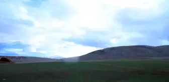 Elbistan Organize Sanayi Bölgesinde Kamulaştırma Çalışmaları Tamamlandı