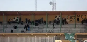 Gazze Şeridi'nde Filistinliler eSIM'lerle iletişim kuruyor