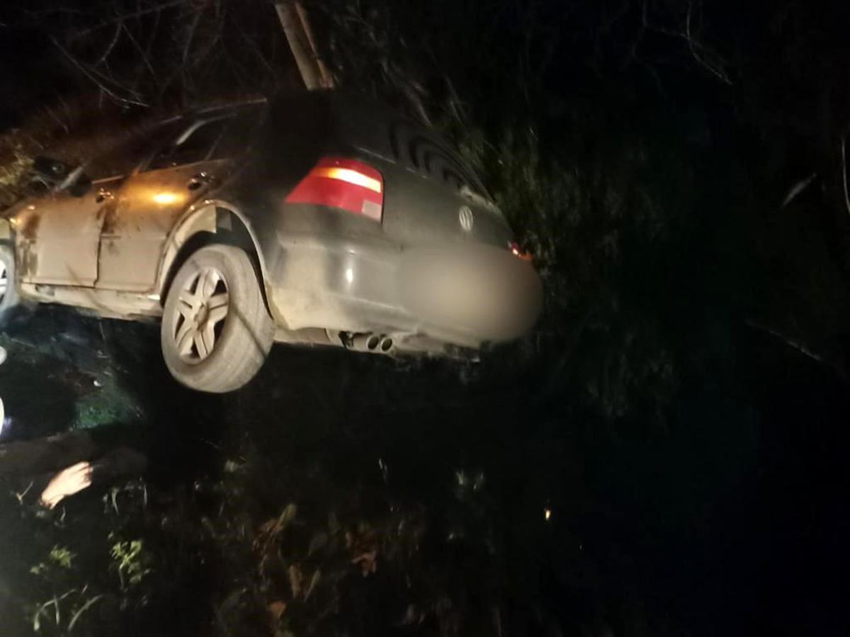 Hatay\'ın Arsuz ilçesinde trafik kazası: 6 kişi yaralandı
