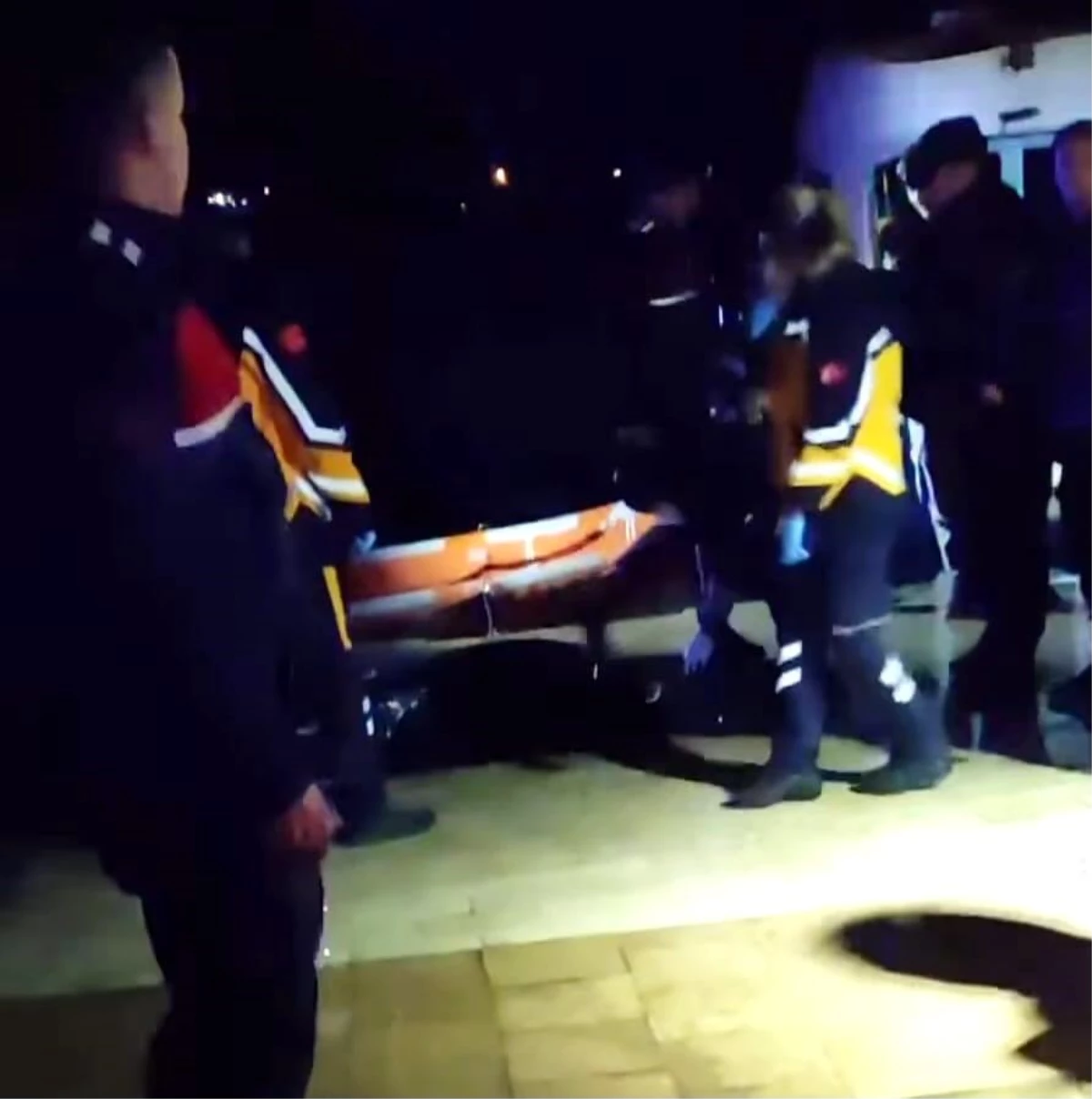 Antalya sahiline 5 günde 6 ceset vurmuştu! Bir cansız beden de Muğla\'da bulundu