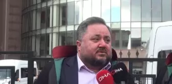 Ece Erken'in eşi Şafak Mahmutyazıcıoğlu'nun öldürülmesi davasında karar çıktı