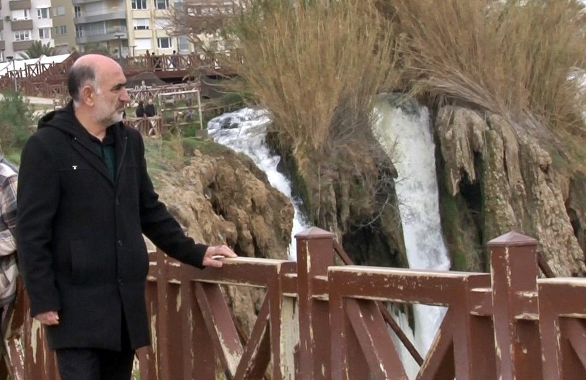 Antalya\'da kaybolan genç kızın cansız bedeni bulundu