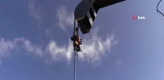 Siirt'te petrol sahasında kamulaştırma kararı