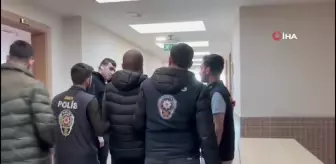 Thodex'e ilişkin ikinci soruşturma tamamlandı! Faruk Fatih Özer hakkında 11 bin 462 yıla kadar hapis talep edildi