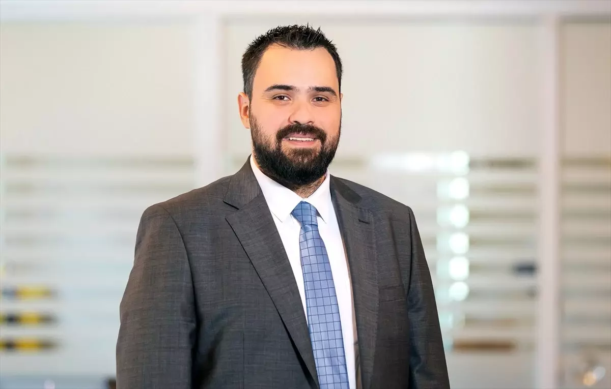 Turkcell Global Bilgi, Çalışanlarını Eğitim ve Gelişim Programlarıyla Destekliyor