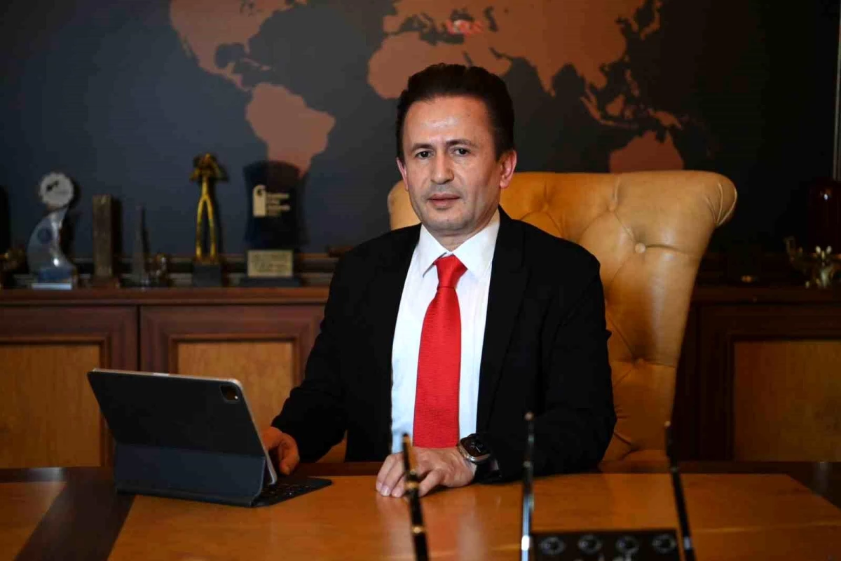 Tuzla Belediye Başkanı Şadi Yazıcı, İmamoğlu\'nun inceleme gezisini eleştirdi