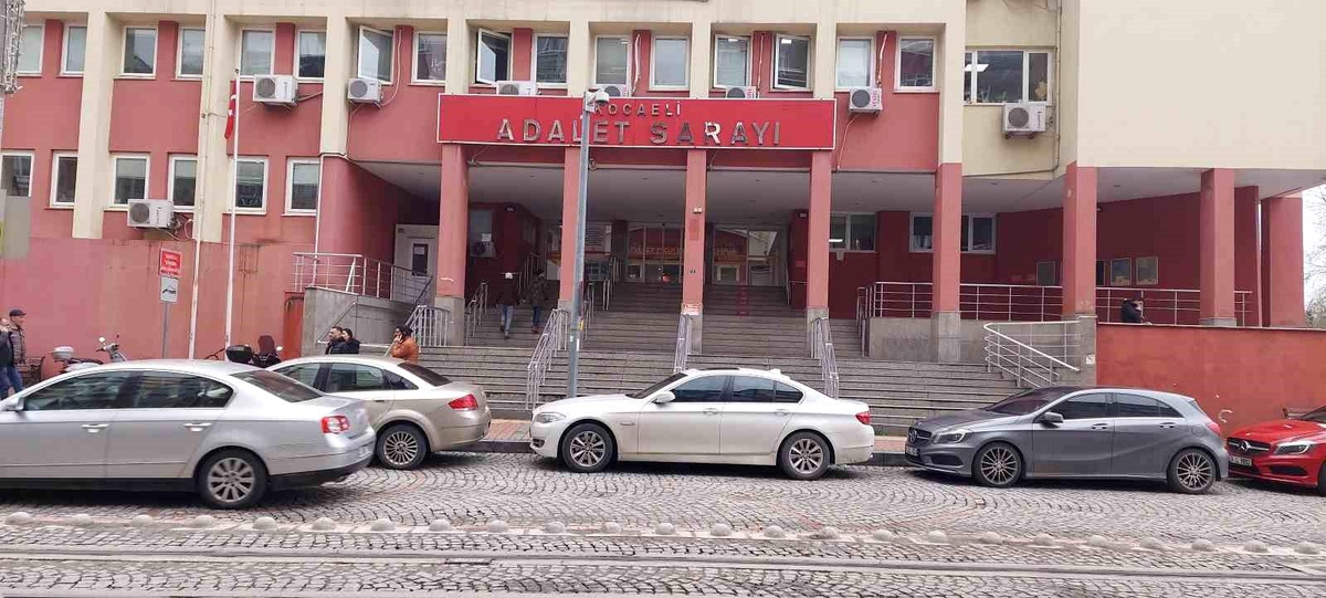 Yaşlı adam hayatını kaybetti, arsaları mahkemelik oldu