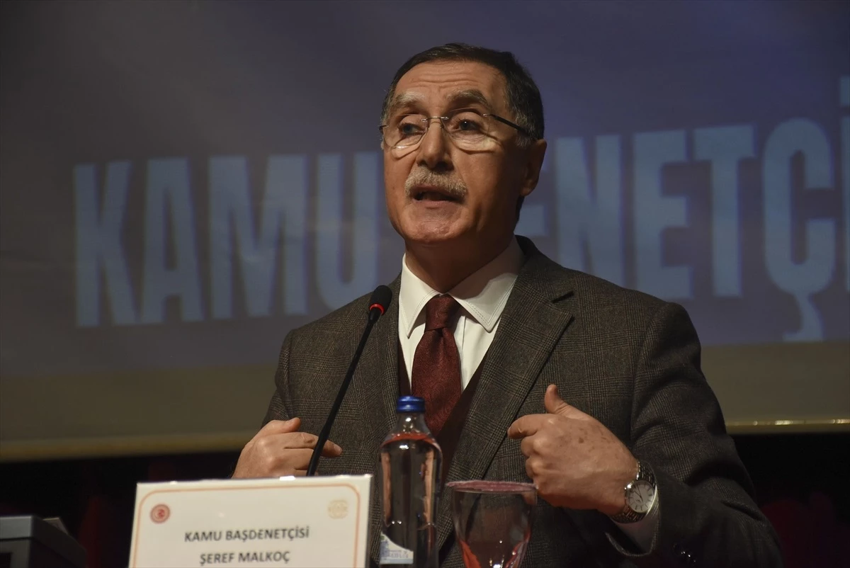 Adalet Bakanı Yılmaz Tunç: Türkiye\'ye yeni bir anayasa lazım