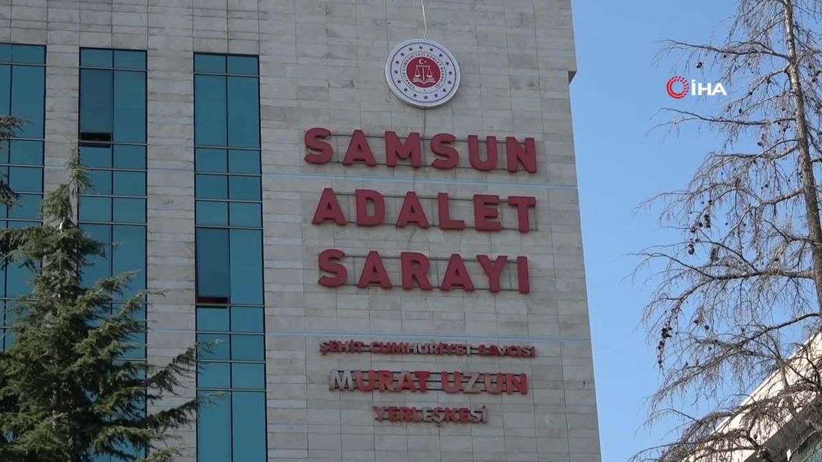 Eşini Rahatsız Eden Kişiyi Bıçakladı