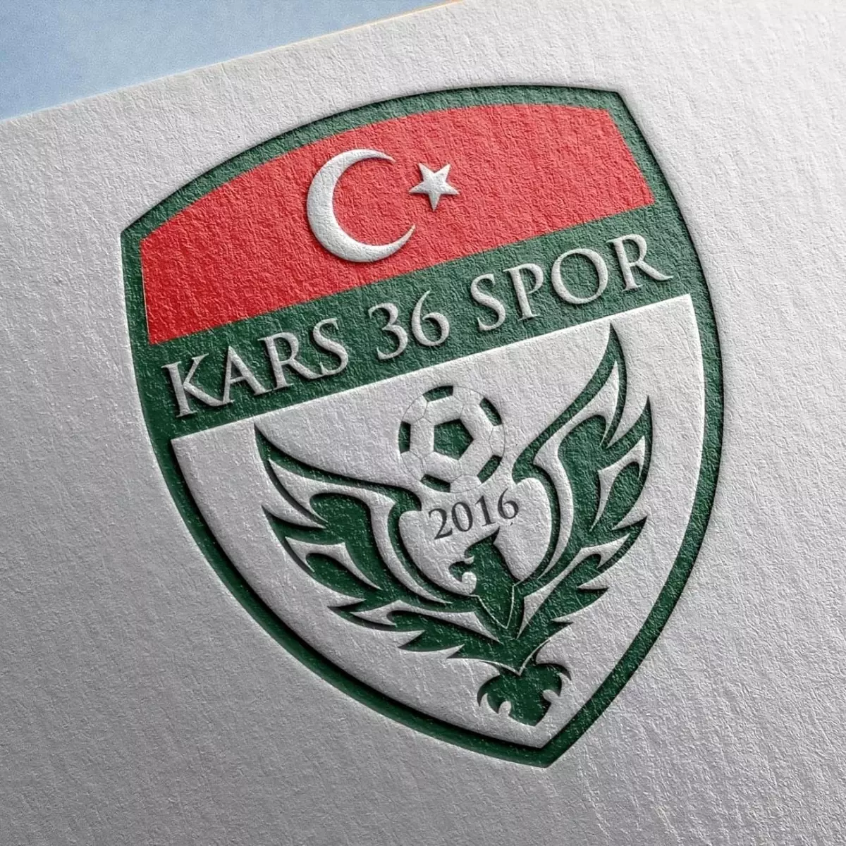 Kars 36 Spor Tehlikede, Başkanın Görevi Bırakmasıyla Kulüp Sahipsiz Kaldı