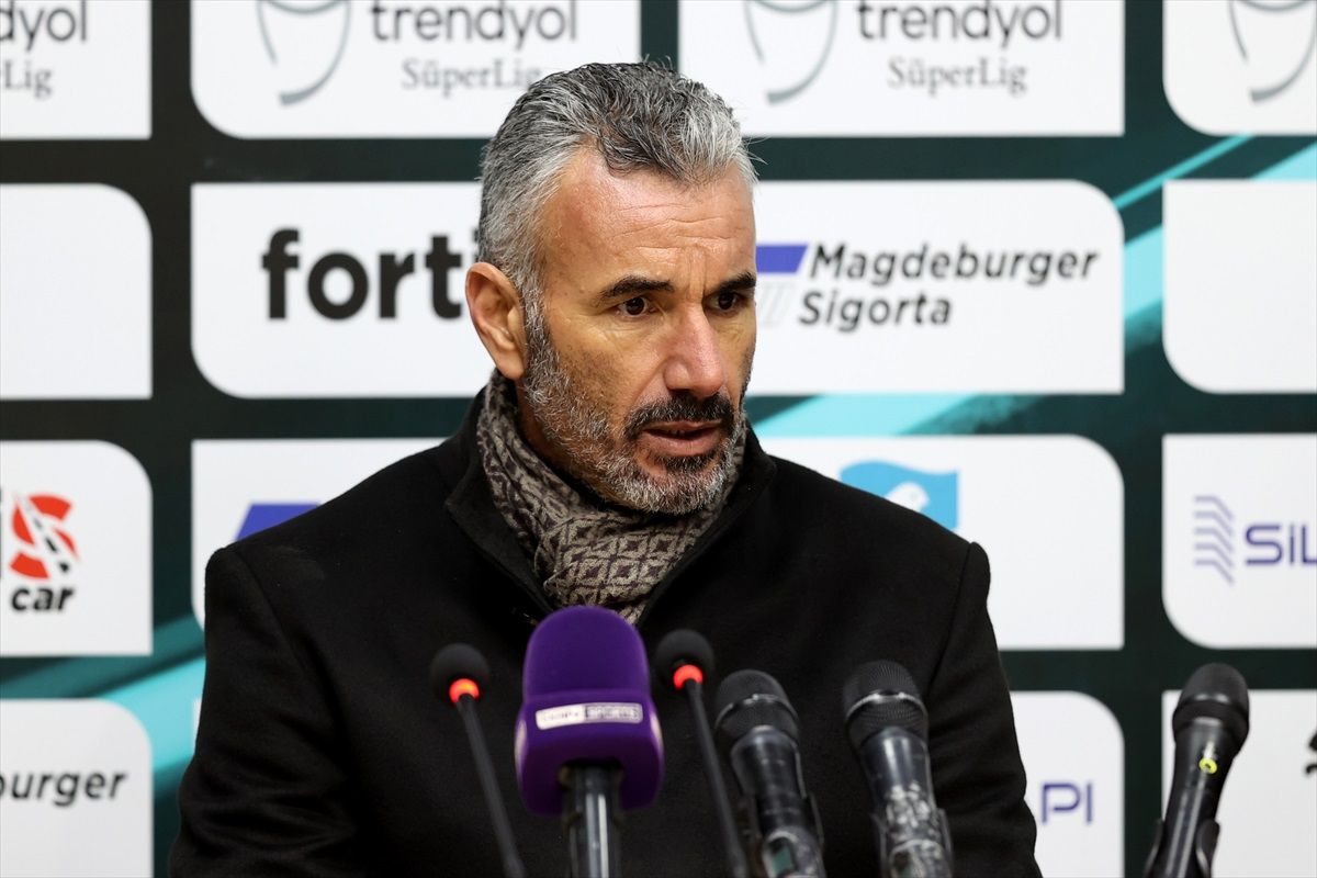 Siltaş Yapı Pendikspor, Kasımpaşa\'yı mağlup etti