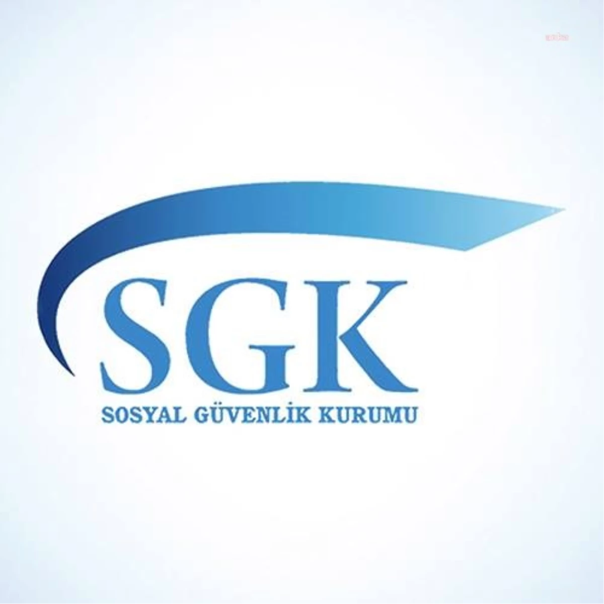 SGK, Emekli Sandığı\'ndan aylık alanlara zam farkı ve ek ödemelerin ödeme tarihini açıkladı