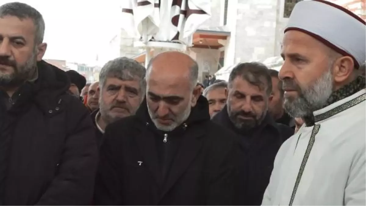 Antalya\'da kaybolan Merve Şevval Elmas\'ın cenazesi bulundu