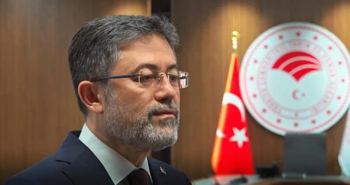Tarım ve Orman Bakanı: Güvenilir Gıda Denetimleri Artarak Devam Edecek