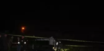 Alacak Anlaşmazlığı Nedeniyle Tartıştığı Kuzenini Vuran Şahıs Teslim Oldu