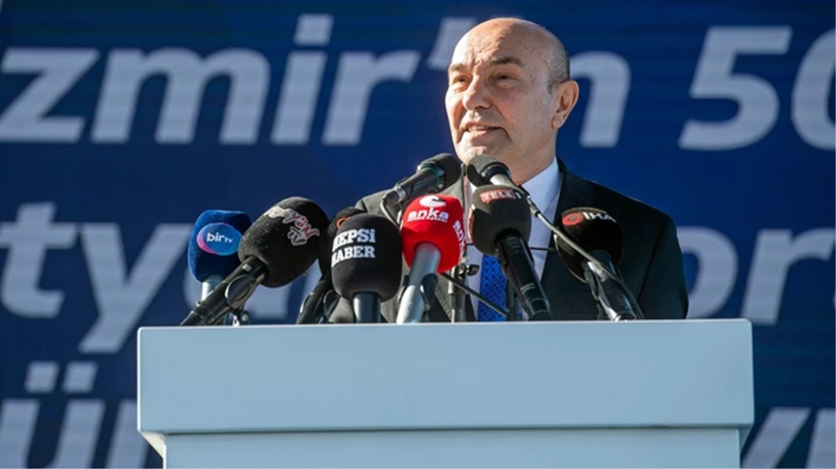 CHP\'nin İzmir ve Antalya adayı kim olacak? PM cuma günü toplanıyor