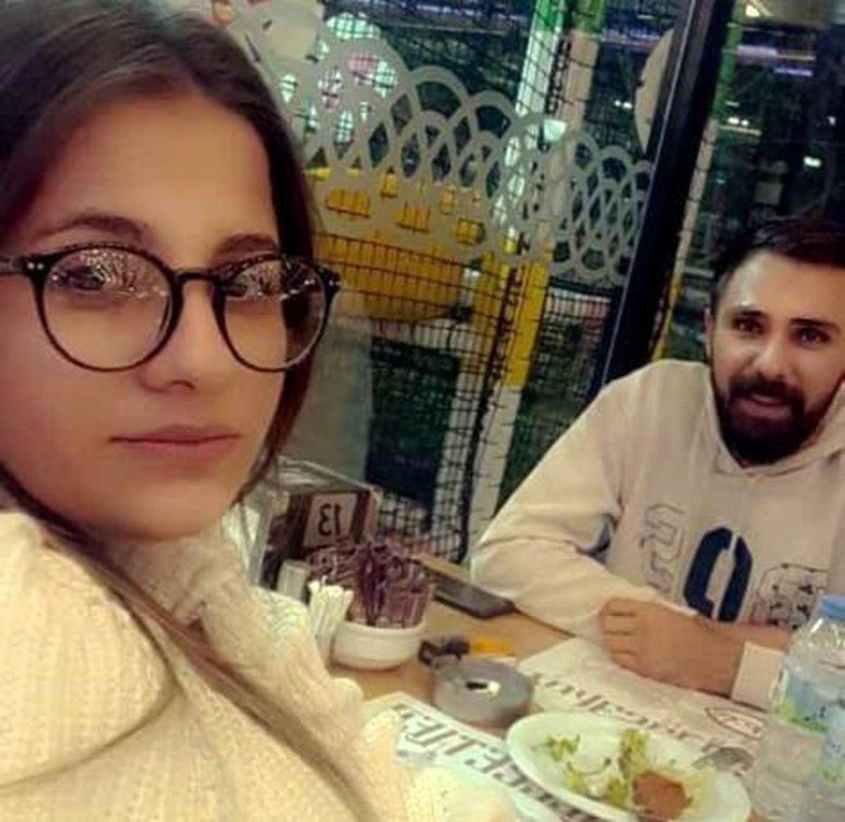 Kahramanmaraş\'ta depremde çöken binanın altında kalan operatör hayatını kaybetti