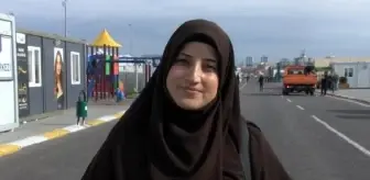 Diyarbakır'da deprem konutları tamamlanmaya devam ediyor