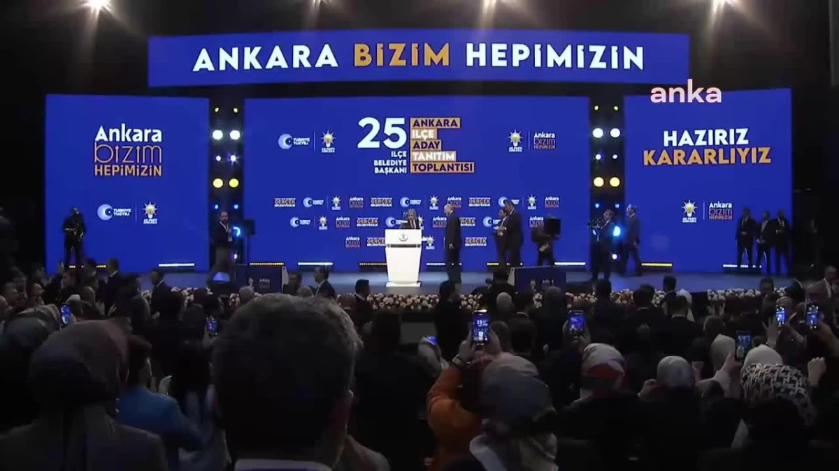 Erdoğan: Akla Ziyan Dedikodularla, Ekonomide Temin Ettiğimiz Güven ve İstikrar İklimini Bozacak Kampanyalar Başlatıyorlar