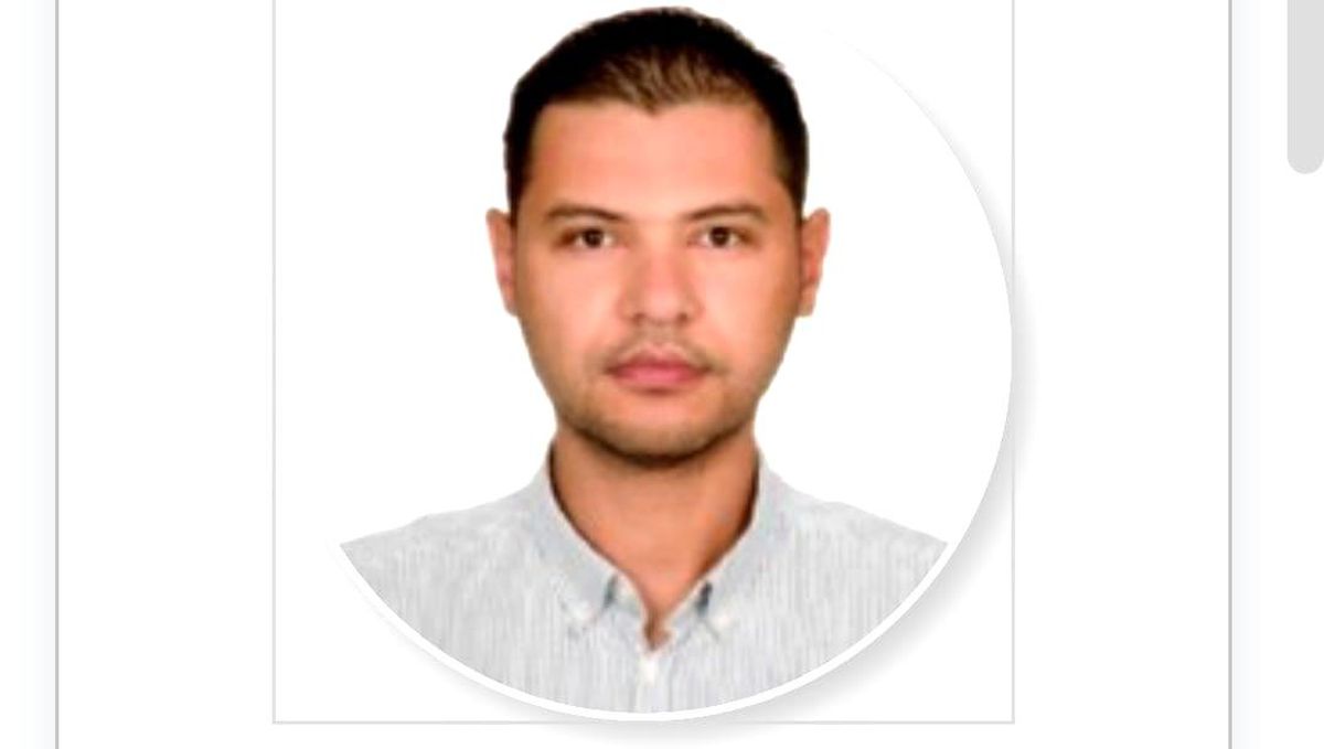 İzmir\'de Boşanma Aşamasındaki Öğretim Görevlisi Eşi ve Ailesini Öldürdü