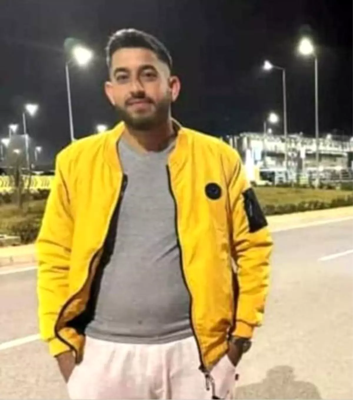 Gaziantep\'te park yeri kavgası: 20 yaşındaki genç hayatını kaybetti