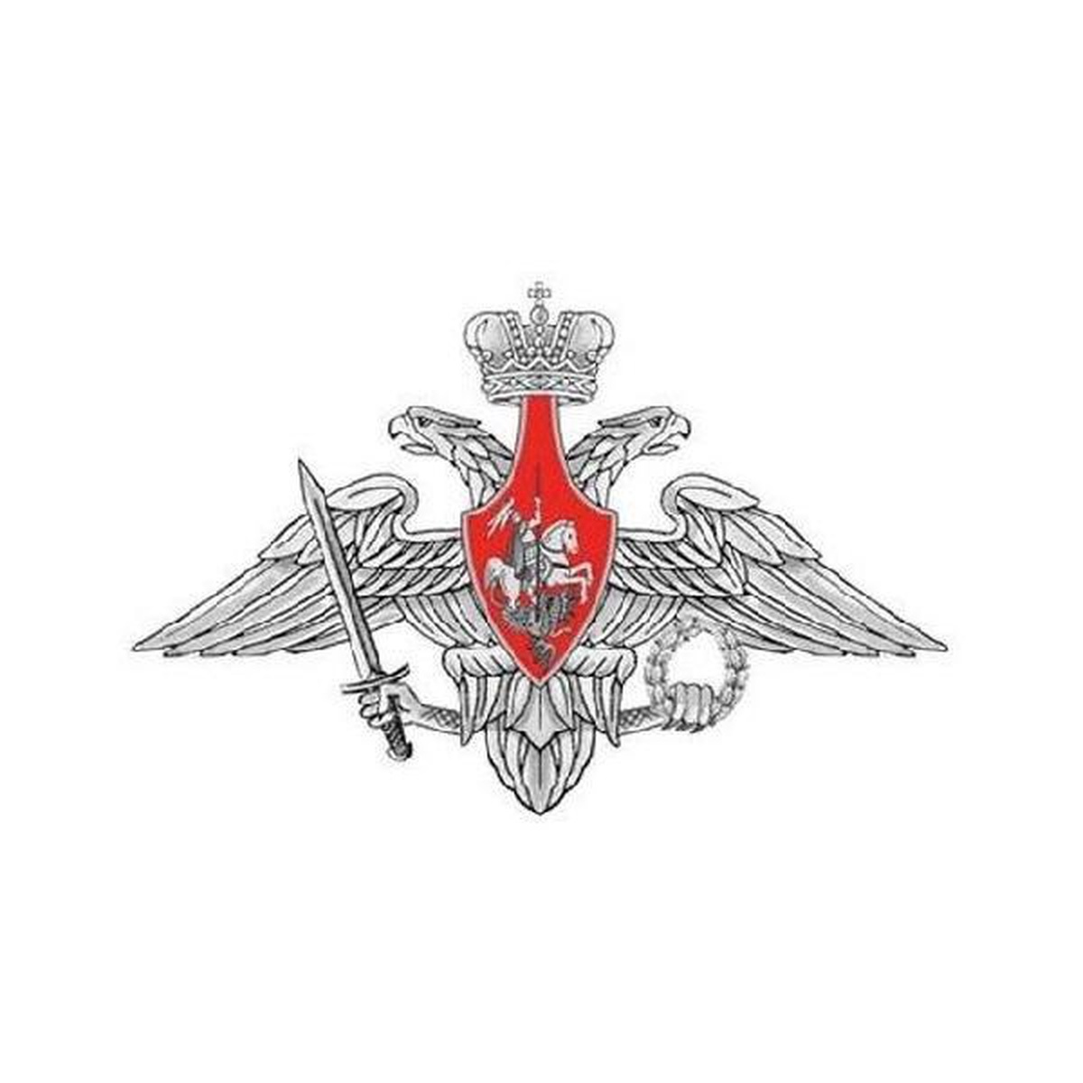 Ukrayna, Rusya\'ya ait askeri nakliye uçağını düşürdü