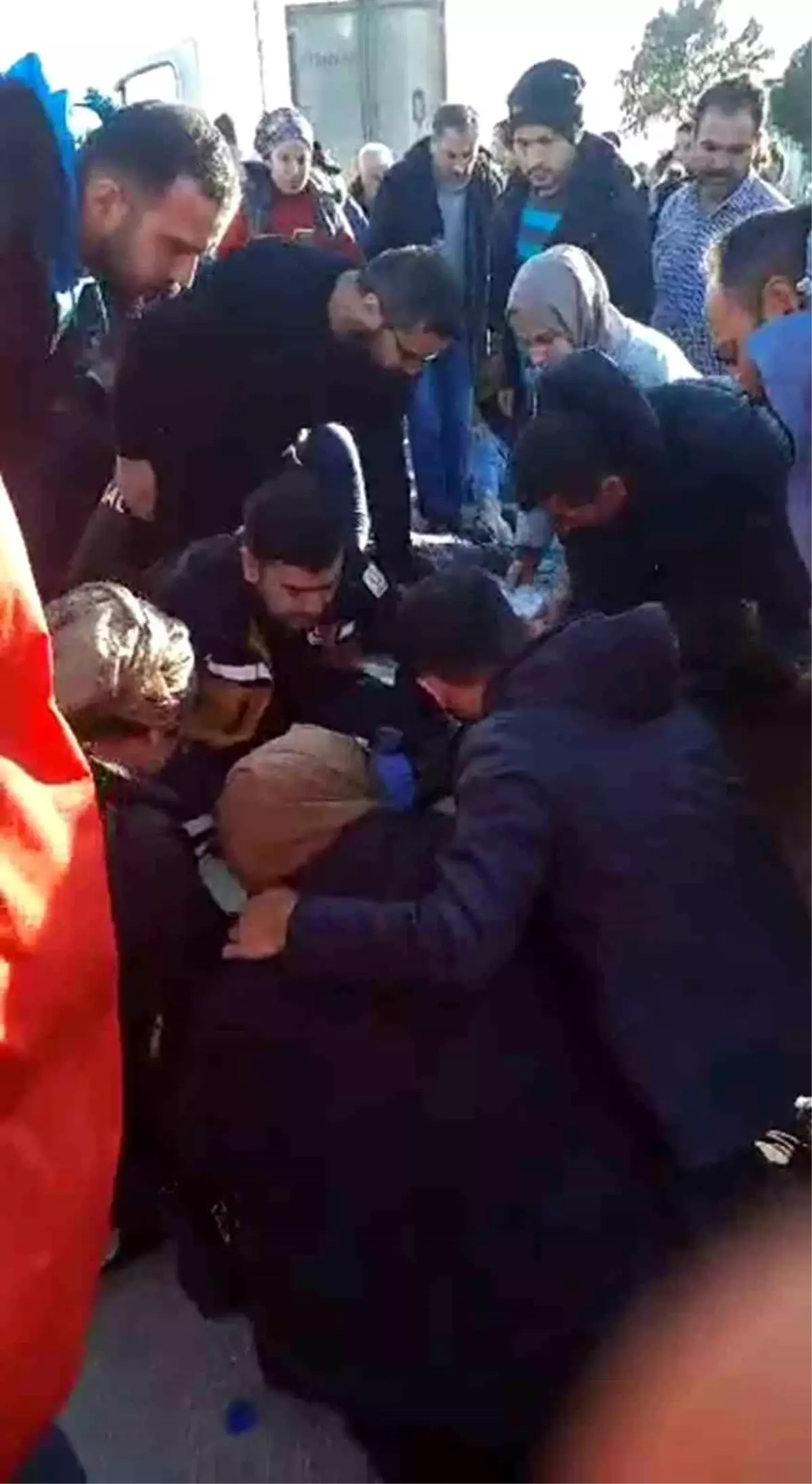 Город часов яр донецкой. Часов яр. 05 2024. 05 2024. Часов яр 12.