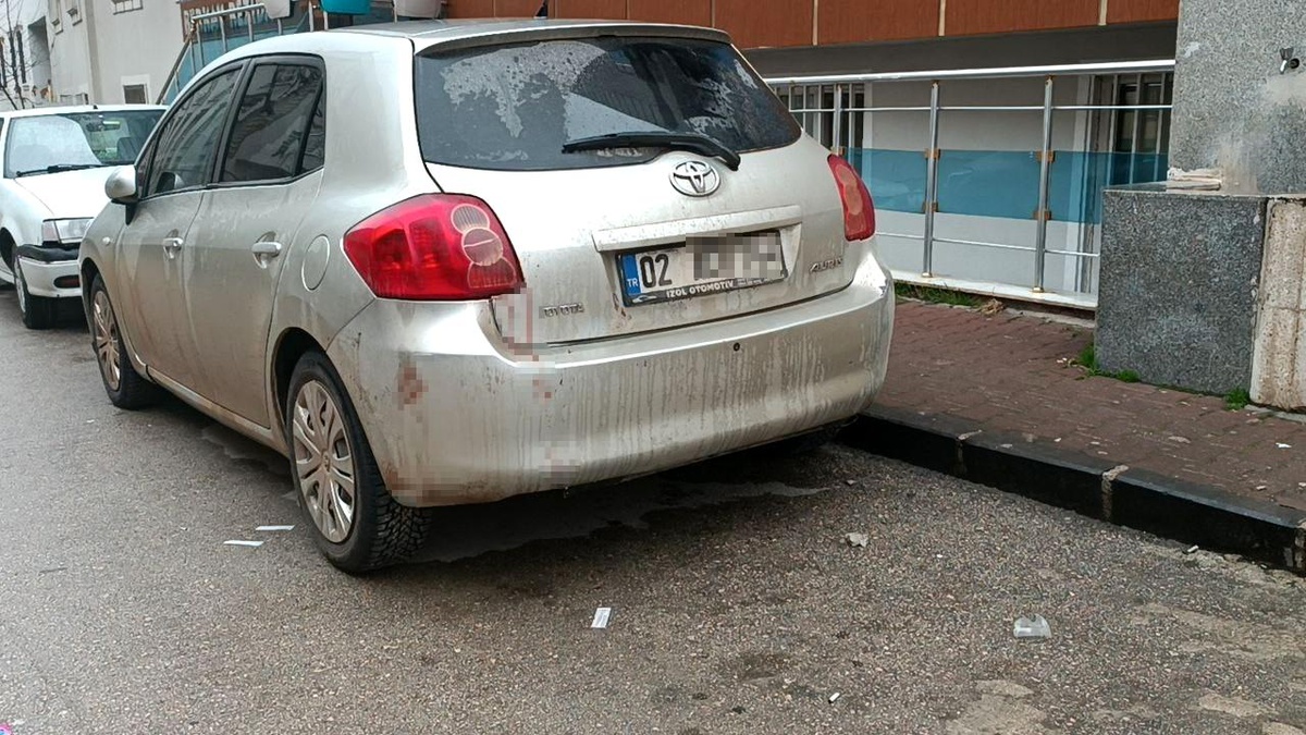 Gaziantep\'te Sudanlı çalışanı öldüren iş yeri sahibi tutuklandı