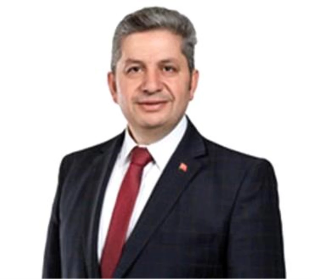 Bünyan Belediye Başkanı Özkan Altun: Biz Bünyan\'da birlikte yaşamaya devam edeceğiz