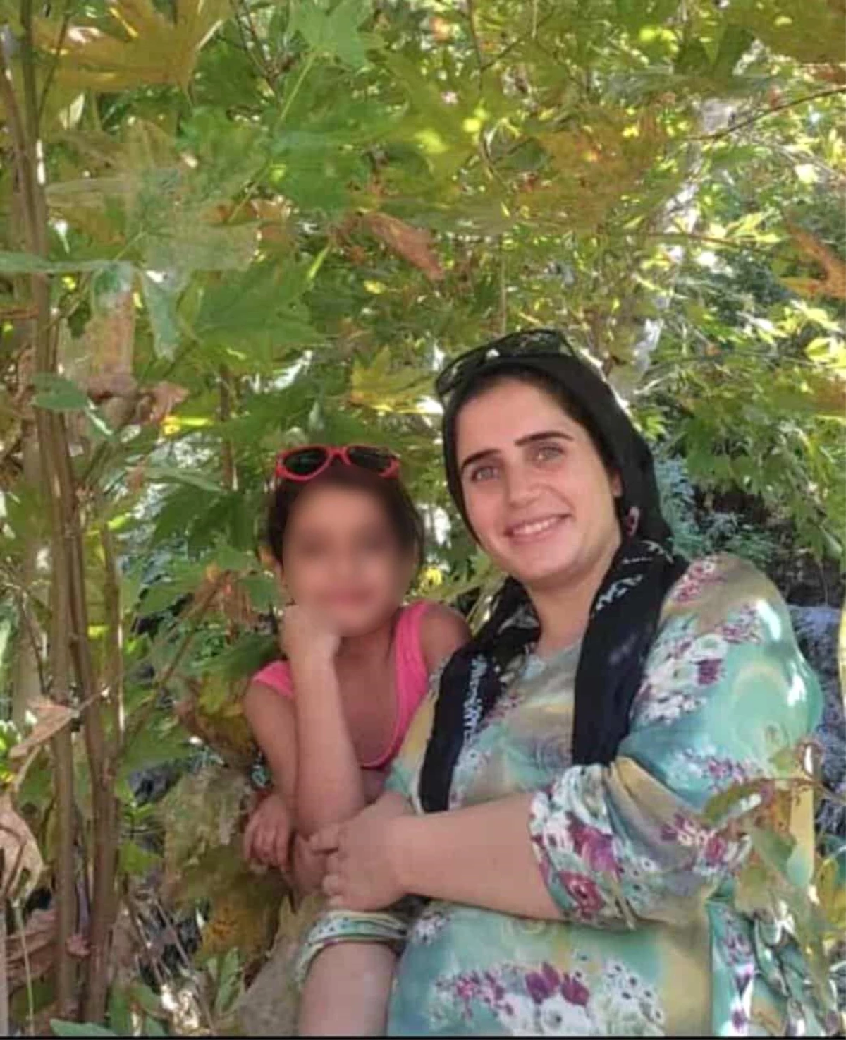 Mardin\'de doğum yaptıktan sonra eşini öldüren kadının ifadesi ortaya çıktı
