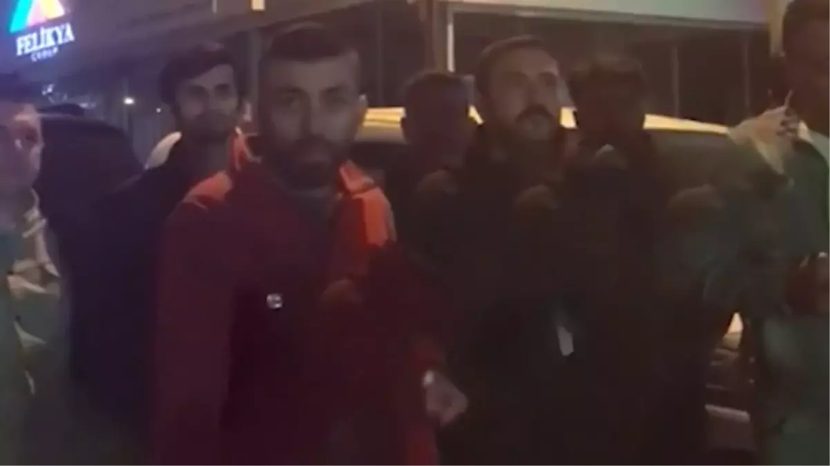 Fethiye\'de AK Parti\'nin aday adayının MHP adayı olarak gösterilmesi ülkücüleri küplere bindirdi