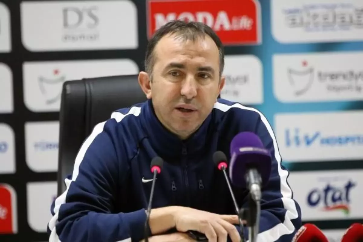 Samsunspor, Kayserispor'u 2-0 mağlup etti