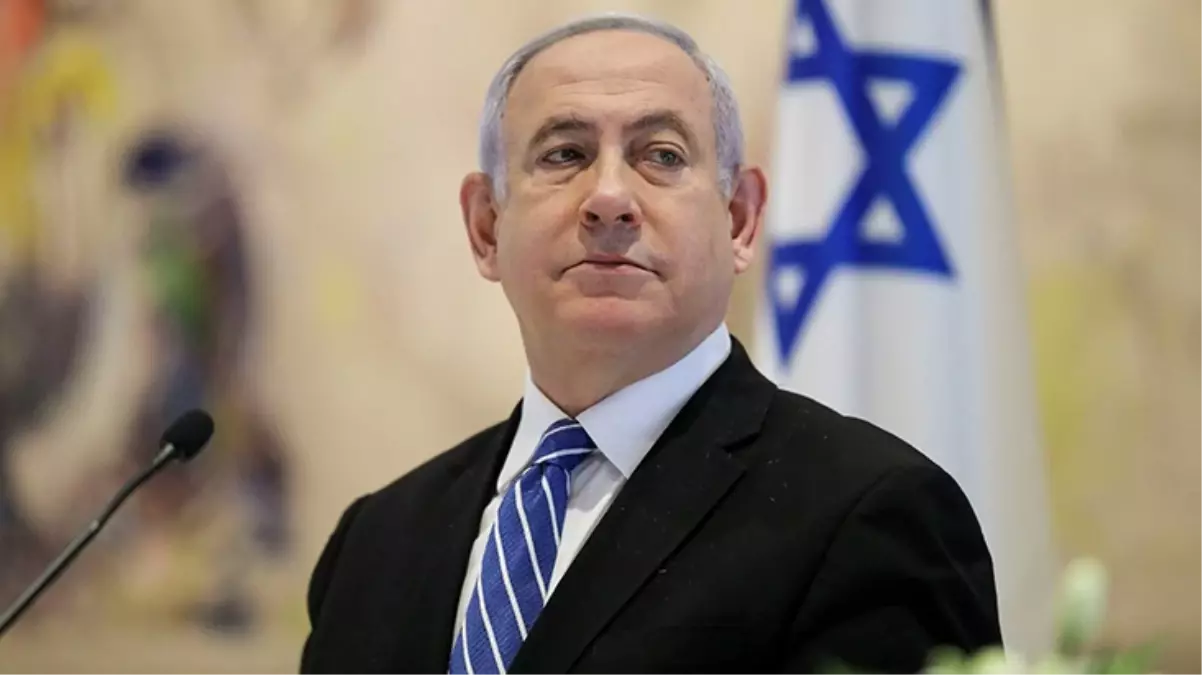 Mısır Cumhurbaşkanı Sisi, İsrail Başbakanı Netanyahu\'nun telefon görüşmesi talebini reddetti