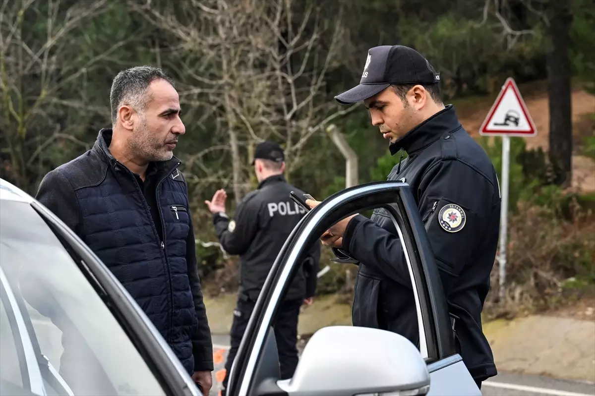 Polis Memuru Mustafa Ersöz, Uluslararası Festivallerde Ödül Aldı