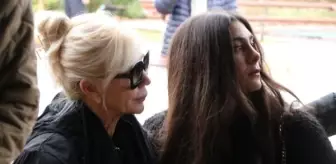 Elon Musk'ın şirketinde çalışan uzay mühendisi Yiğit Tokbey'in cenazesi Adana'ya getirildi