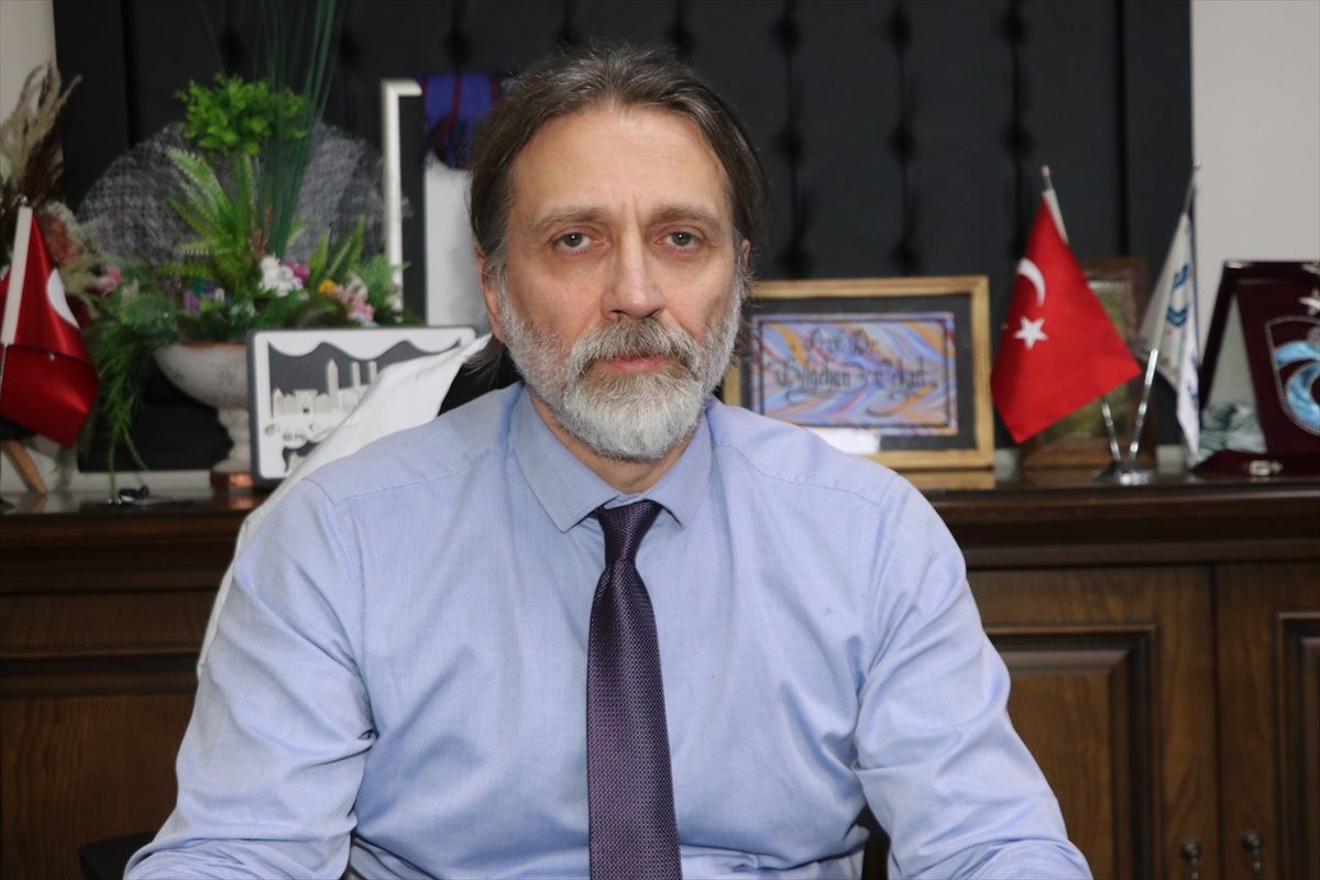 Atatürk Üniversitesi Araştırma Hastanesi, asistan doktorların döner sermaye farklarını artıracak