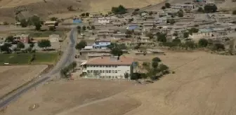 Diyarbakır'da barış sonrası çıkan kavgada 2 kişi ağır yaralandı