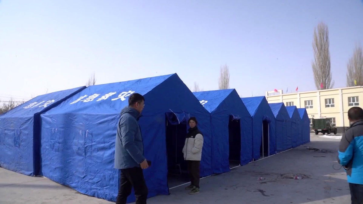 Çekim Tarihi: 23-24 Ocak 2024