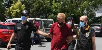 Çorlu'da 12 kişinin sahte içkiden ölümünde 3 sanığa 4'er kez müebbet hapis istemi