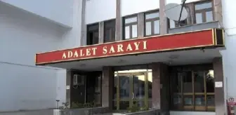 Gülistan Doku'nun ailesi, baş şüpheli ve babası hakkında suç duyurusunda bulundu