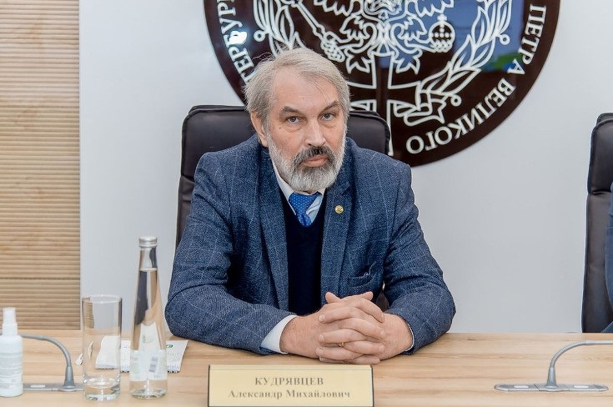Rus Genetikçi, Günahların Ömrü Kısalttığını İddia Ettiği İçin Görevden Alındı