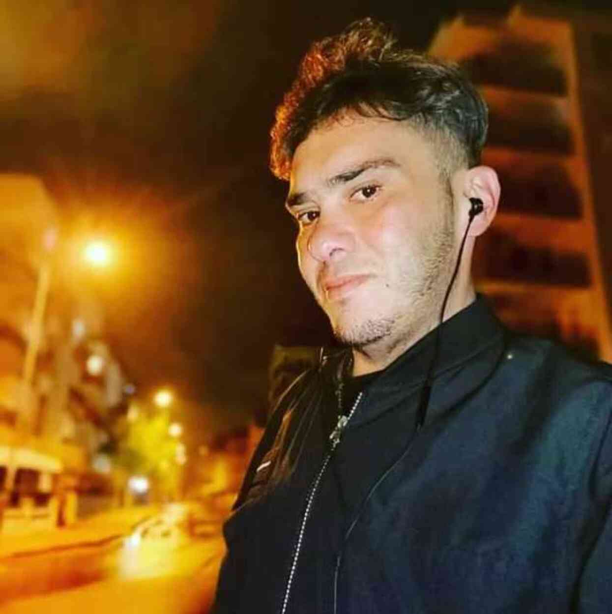 Motokuryeyi Boğmuş, Baldızını Döverek Öldürmüş