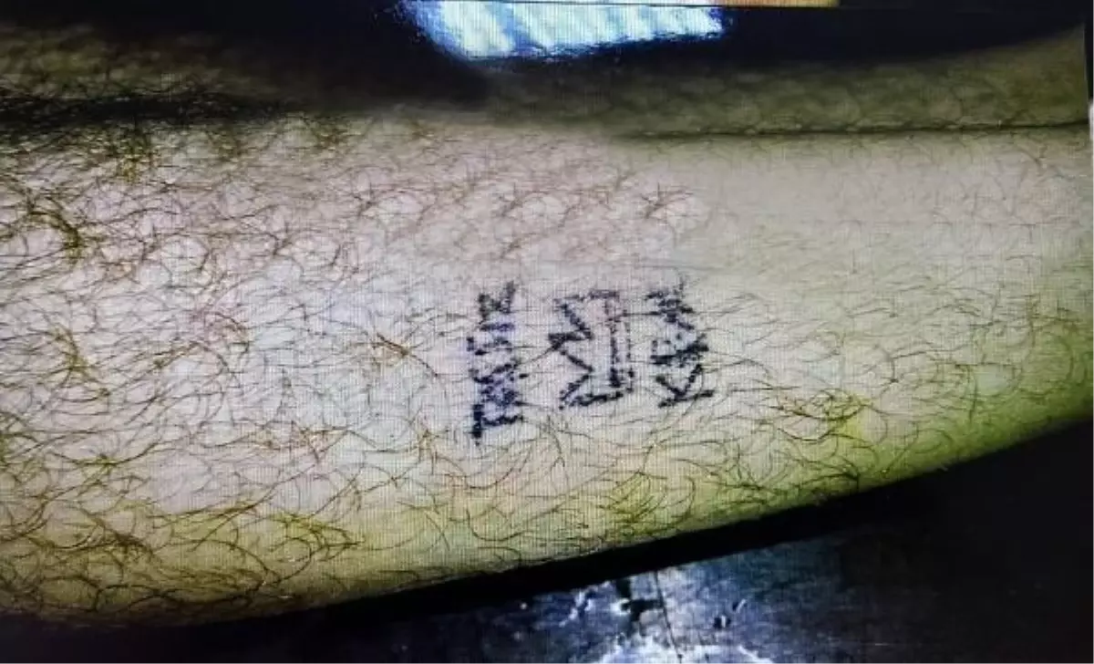 Bursa'da 18 yıl sonra çözülen cinayet: 'Taçsız kral'ın öldürülmesi