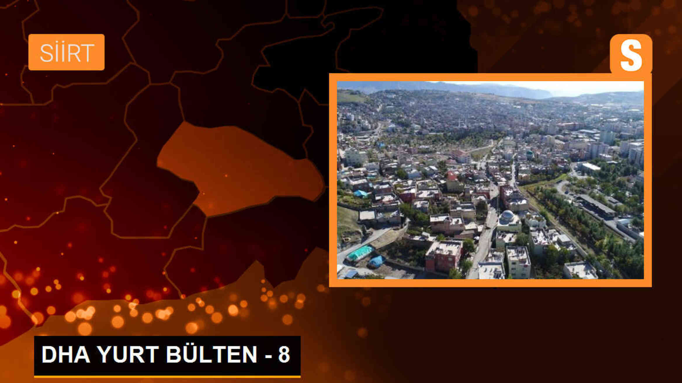 Eruh-Şırnak kara yolu tek yönlü ulaşıma açıldı