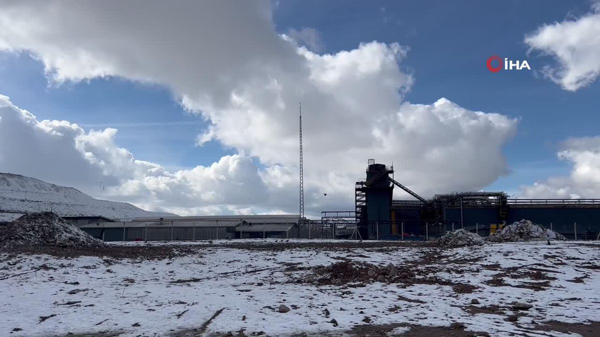 Eskişehir\'de şehir çöplüğünden bebek cesedi çıktı