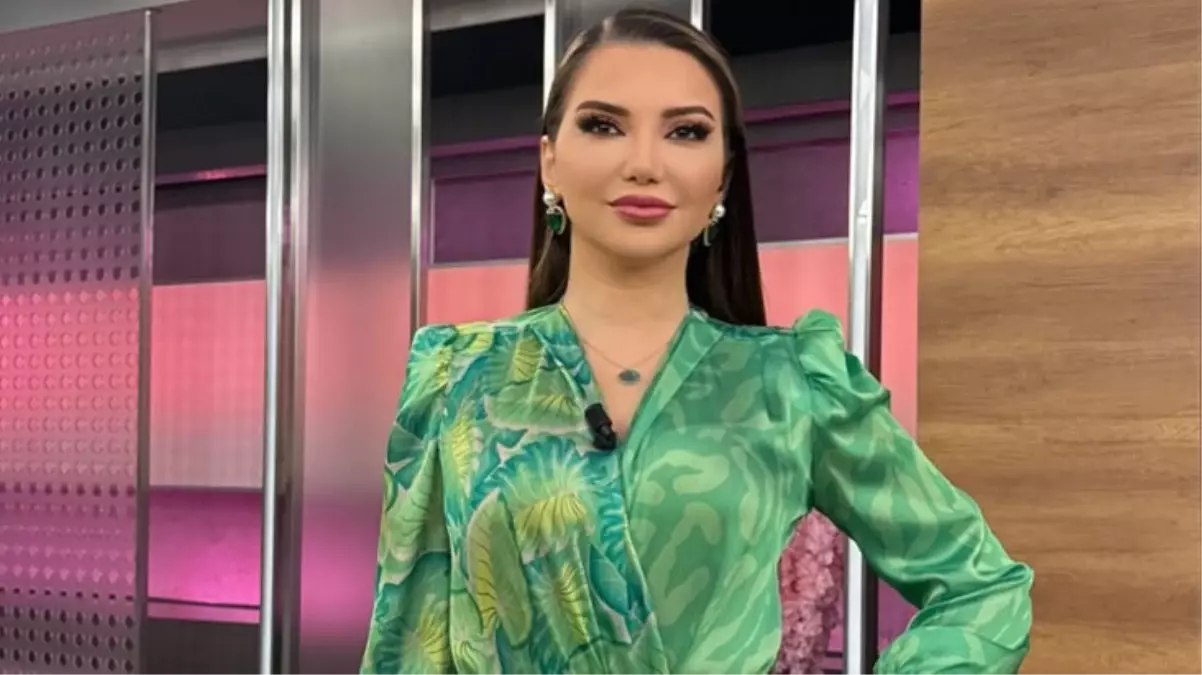 Esra Ezmeci ile Yeni Baştan, Yılın En Hayırsever Programı seçildi