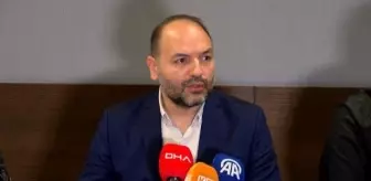 Cem Karaca'nın Gözyaşları Filmi İçin Tedbir Kararı Verildi