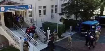 Muğla ve Aydın'da Uyuşturucu Operasyonu: 9 Tutuklama