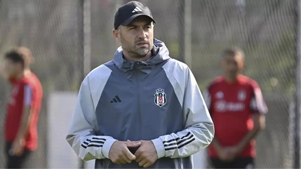 Kayserispor\'da Burak Yılmaz sesleri