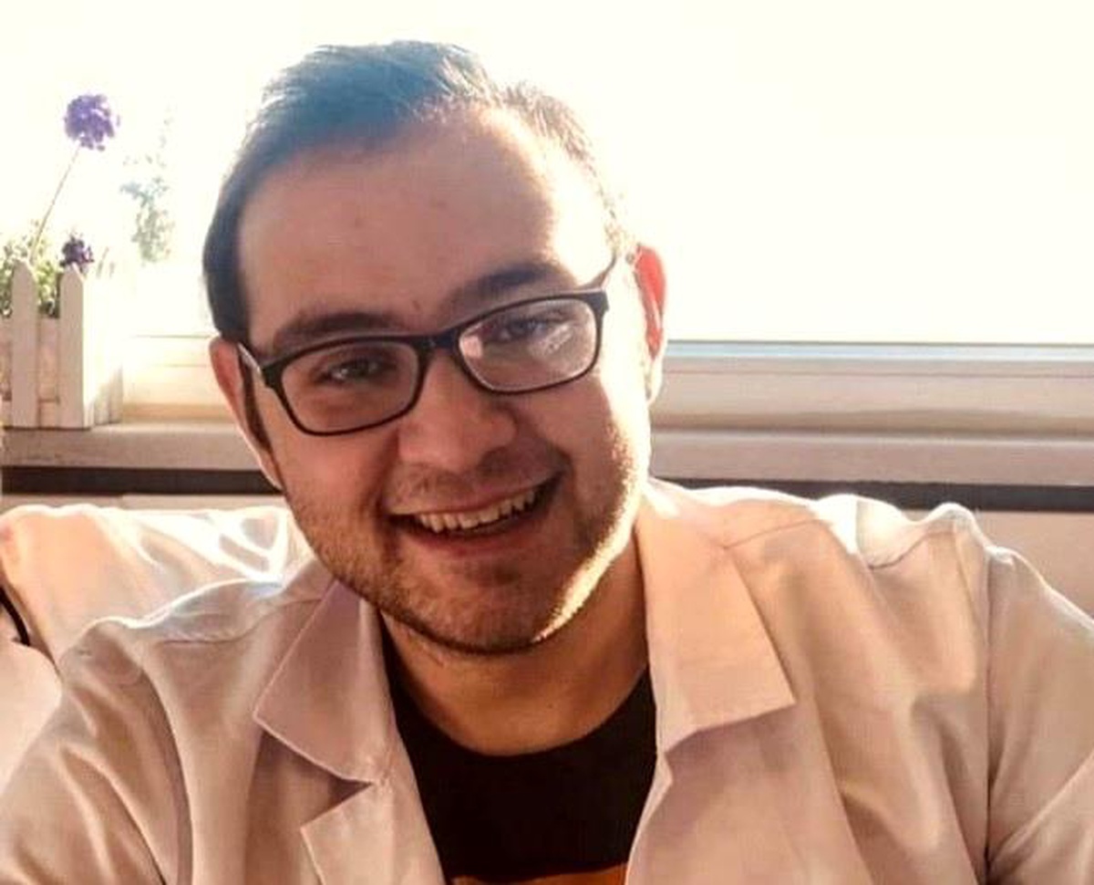 Kütahya\'da trafik kazasında 1 kişi hayatını kaybetti